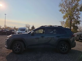 Toyota Rav4 WOODLAND * AWD * CARFAX * | Auto.bg — изображение 3 Toyota Rav4 WOODLAND * AWD * CARFAX * | Auto.bg — изображение 3