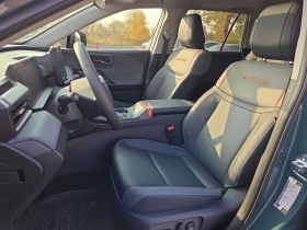 Toyota Rav4 WOODLAND * AWD * CARFAX * | Auto.bg — изображение 10 Toyota Rav4 WOODLAND * AWD * CARFAX * | Auto.bg — изображение 10