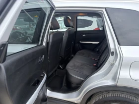 Suzuki Vitara 1.6i 4x4 | Auto.bg — изображение 16 Suzuki Vitara 1.6i 4x4 | Auto.bg — изображение 16