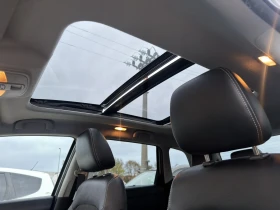 Suzuki Vitara 1.6i 4x4 | Auto.bg — изображение 10 Suzuki Vitara 1.6i 4x4 | Auto.bg — изображение 10