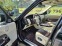 Обява за продажба на Land Rover Range rover AUTOBIOGRAPHY/5.0L/SV ~ 109 995 лв. - изображение 6