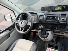 VW Transporter Бартер лизинг без доходи | Auto.bg — изображение 7 VW Transporter Бартер лизинг без доходи | Auto.bg — изображение 7