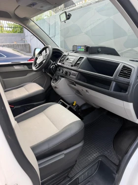 VW Transporter Бартер лизинг без доходи | Auto.bg — изображение 12 VW Transporter Бартер лизинг без доходи | Auto.bg — изображение 12