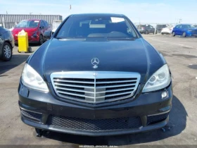 Mercedes-Benz S 63 AMG * * CARFAX * * АВТО КРЕДИТ * * - Car24.bg Mercedes-Benz S 63 AMG * * CARFAX * * АВТО КРЕДИТ * *