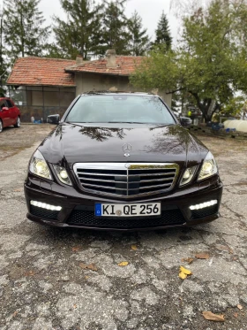 Mercedes-Benz E 500 * ПАНО* КАМЕРА* МАСАЖ* ФУЛЛ* - 28999 лв. / 14826.95 € - 84934666 2 | Car24.bg Mercedes-Benz E 500 * ПАНО* КАМЕРА* МАСАЖ* ФУЛЛ* - 28999 лв. / 14826.95 € - 84934666 2