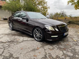 Mercedes-Benz E 500 * ПАНО* КАМЕРА* МАСАЖ* ФУЛЛ* - Car24.bg Mercedes-Benz E 500 * ПАНО* КАМЕРА* МАСАЖ* ФУЛЛ*