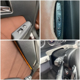 Mercedes-Benz E 500 * ПАНО* КАМЕРА* МАСАЖ* ФУЛЛ* - 28999 лв. / 14826.95 € - 84934666 16 | Car24.bg Mercedes-Benz E 500 * ПАНО* КАМЕРА* МАСАЖ* ФУЛЛ* - 28999 лв. / 14826.95 € - 84934666 16