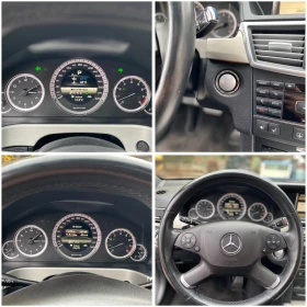 Mercedes-Benz E 500 * ПАНО* КАМЕРА* МАСАЖ* ФУЛЛ* - 28999 лв. / 14826.95 € - 84934666 13 | Car24.bg Mercedes-Benz E 500 * ПАНО* КАМЕРА* МАСАЖ* ФУЛЛ* - 28999 лв. / 14826.95 € - 84934666 13
