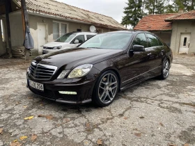 Mercedes-Benz E 500 * ПАНО* КАМЕРА* МАСАЖ* ФУЛЛ* - 28999 лв. / 14826.95 € - 84934666 3 | Car24.bg Mercedes-Benz E 500 * ПАНО* КАМЕРА* МАСАЖ* ФУЛЛ* - 28999 лв. / 14826.95 € - 84934666 3
