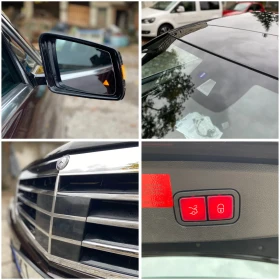 Mercedes-Benz E 500 * ПАНО* КАМЕРА* МАСАЖ* ФУЛЛ* - 28999 лв. / 14826.95 € - 84934666 10 | Car24.bg Mercedes-Benz E 500 * ПАНО* КАМЕРА* МАСАЖ* ФУЛЛ* - 28999 лв. / 14826.95 € - 84934666 10