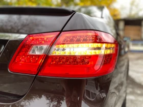 Mercedes-Benz E 500 * ПАНО* КАМЕРА* МАСАЖ* ФУЛЛ* - 28999 лв. / 14826.95 € - 84934666 8 | Car24.bg Mercedes-Benz E 500 * ПАНО* КАМЕРА* МАСАЖ* ФУЛЛ* - 28999 лв. / 14826.95 € - 84934666 8