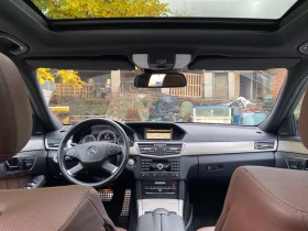 Mercedes-Benz E 500 * ПАНО* КАМЕРА* МАСАЖ* ФУЛЛ* - 28999 лв. / 14826.95 € - 84934666 12 | Car24.bg Mercedes-Benz E 500 * ПАНО* КАМЕРА* МАСАЖ* ФУЛЛ* - 28999 лв. / 14826.95 € - 84934666 12