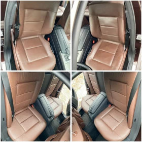 Mercedes-Benz E 500 * ПАНО* КАМЕРА* МАСАЖ* ФУЛЛ* - 28999 лв. / 14826.95 € - 84934666 14 | Car24.bg Mercedes-Benz E 500 * ПАНО* КАМЕРА* МАСАЖ* ФУЛЛ* - 28999 лв. / 14826.95 € - 84934666 14