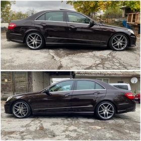 Mercedes-Benz E 500 * ПАНО* КАМЕРА* МАСАЖ* ФУЛЛ* - 28999 лв. / 14826.95 € - 84934666 7 | Car24.bg Mercedes-Benz E 500 * ПАНО* КАМЕРА* МАСАЖ* ФУЛЛ* - 28999 лв. / 14826.95 € - 84934666 7
