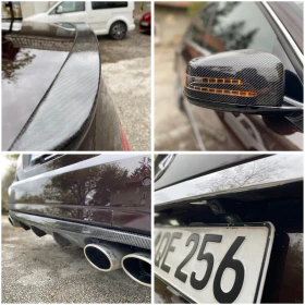 Mercedes-Benz E 500 * ПАНО* КАМЕРА* МАСАЖ* ФУЛЛ* - 28999 лв. / 14826.95 € - 84934666 11 | Car24.bg Mercedes-Benz E 500 * ПАНО* КАМЕРА* МАСАЖ* ФУЛЛ* - 28999 лв. / 14826.95 € - 84934666 11