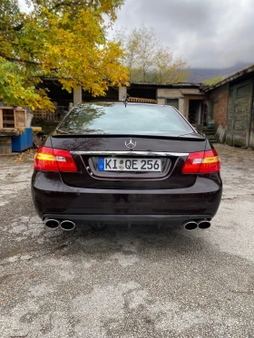 Mercedes-Benz E 500 * ПАНО* КАМЕРА* МАСАЖ* ФУЛЛ* - 28999 лв. / 14826.95 € - 84934666 5 | Car24.bg Mercedes-Benz E 500 * ПАНО* КАМЕРА* МАСАЖ* ФУЛЛ* - 28999 лв. / 14826.95 € - 84934666 5