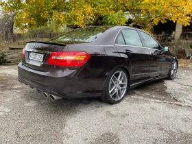 Mercedes-Benz E 500 * ПАНО* КАМЕРА* МАСАЖ* ФУЛЛ* - 28999 лв. / 14826.95 € - 84934666 6 | Car24.bg Mercedes-Benz E 500 * ПАНО* КАМЕРА* МАСАЖ* ФУЛЛ* - 28999 лв. / 14826.95 € - 84934666 6