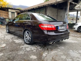 Mercedes-Benz E 500 * ПАНО* КАМЕРА* МАСАЖ* ФУЛЛ* - 28999 лв. / 14826.95 € - 84934666 4 | Car24.bg Mercedes-Benz E 500 * ПАНО* КАМЕРА* МАСАЖ* ФУЛЛ* - 28999 лв. / 14826.95 € - 84934666 4