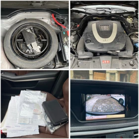 Mercedes-Benz E 500 * ПАНО* КАМЕРА* МАСАЖ* ФУЛЛ* - 28999 лв. / 14826.95 € - 84934666 17 | Car24.bg Mercedes-Benz E 500 * ПАНО* КАМЕРА* МАСАЖ* ФУЛЛ* - 28999 лв. / 14826.95 € - 84934666 17