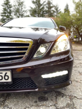 Mercedes-Benz E 500 * ПАНО* КАМЕРА* МАСАЖ* ФУЛЛ* - 28999 лв. / 14826.95 € - 84934666 9 | Car24.bg Mercedes-Benz E 500 * ПАНО* КАМЕРА* МАСАЖ* ФУЛЛ* - 28999 лв. / 14826.95 € - 84934666 9