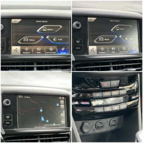 Peugeot 2008 1.6 HDI 114 кс. - 13500 лв. / 6902.44 € - 34101619 11 | Car24.bg Peugeot 2008 1.6 HDI 114 кс. - 13500 лв. / 6902.44 € - 34101619 11