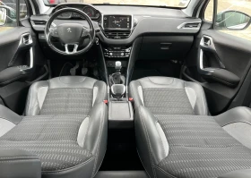 Peugeot 2008 1.6 HDI 114 кс. - 13500 лв. / 6902.44 € - 34101619 9 | Car24.bg Peugeot 2008 1.6 HDI 114 кс. - 13500 лв. / 6902.44 € - 34101619 9