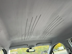 Peugeot 2008 1.6 HDI 114 кс. - 13500 лв. / 6902.44 € - 34101619 13 | Car24.bg Peugeot 2008 1.6 HDI 114 кс. - 13500 лв. / 6902.44 € - 34101619 13