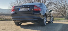 Volvo S80 2.4 D5 AWD - 10900 лв. / 5573.08 € - 55923114 7 | Car24.bg Volvo S80 2.4 D5 AWD - 10900 лв. / 5573.08 € - 55923114 7