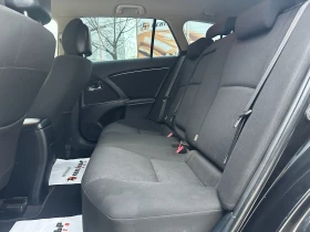 Toyota Avensis 2.2d 150 к.с. - цена по договаряне - 97389747 9 | Car24.bg Toyota Avensis 2.2d 150 к.с. - цена по договаряне - 97389747 9