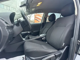 Toyota Avensis 2.2d 150 к.с. - цена по договаряне - 97389747 8 | Car24.bg Toyota Avensis 2.2d 150 к.с. - цена по договаряне - 97389747 8