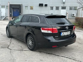 Toyota Avensis 2.2d 150 к.с. - цена по договаряне - 97389747 3 | Car24.bg Toyota Avensis 2.2d 150 к.с. - цена по договаряне - 97389747 3