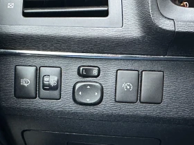 Toyota Avensis 2.2d 150 к.с. - цена по договаряне - 97389747 14 | Car24.bg Toyota Avensis 2.2d 150 к.с. - цена по договаряне - 97389747 14