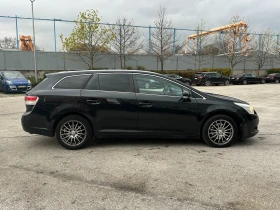 Toyota Avensis 2.2d 150 к.с. - цена по договаряне - 97389747 5 | Car24.bg Toyota Avensis 2.2d 150 к.с. - цена по договаряне - 97389747 5