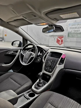 Opel Astra - 4350 € / 8507.86 лв. - 57087844 6 | Car24.bg Opel Astra - 4350 € / 8507.86 лв. - 57087844 6