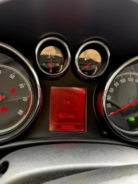 Opel Astra - 4350 € / 8507.86 лв. - 57087844 9 | Car24.bg Opel Astra - 4350 € / 8507.86 лв. - 57087844 9