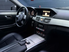 Mercedes-Benz E 220 Facelift* AMG* LED* | Auto.bg — изображение 3 Mercedes-Benz E 220 Facelift* AMG* LED* | Auto.bg — изображение 3