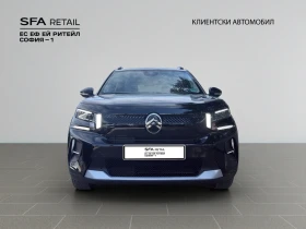 Citroen C3 Electric 113 (44kWh) - 22590 € / 44182.20 лв. - 83614976 2 | Car24.bg Citroen C3 Electric 113 (44kWh) - 22590 € / 44182.20 лв. - 83614976 2