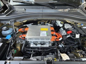 Citroen C3 Electric 113 (44kWh) - 22590 € / 44182.20 лв. - 83614976 14 | Car24.bg Citroen C3 Electric 113 (44kWh) - 22590 € / 44182.20 лв. - 83614976 14