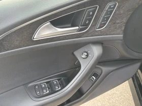 Audi A6 АвтоКредит* (ЦЕНА ДО БГ) - 14999 € / 29335.49 лв. - 90581372 13 | Car24.bg Audi A6 АвтоКредит* (ЦЕНА ДО БГ) - 14999 € / 29335.49 лв. - 90581372 13