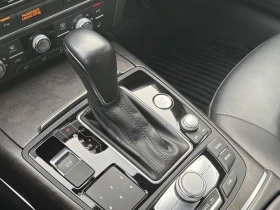 Audi A6 АвтоКредит* (ЦЕНА ДО БГ) - 14999 € / 29335.49 лв. - 90581372 11 | Car24.bg Audi A6 АвтоКредит* (ЦЕНА ДО БГ) - 14999 € / 29335.49 лв. - 90581372 11