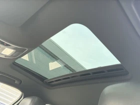 Audi A6 АвтоКредит* (ЦЕНА ДО БГ) - 14999 € / 29335.49 лв. - 90581372 14 | Car24.bg Audi A6 АвтоКредит* (ЦЕНА ДО БГ) - 14999 € / 29335.49 лв. - 90581372 14