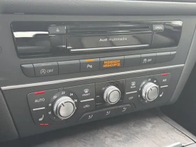 Audi A6 АвтоКредит* (ЦЕНА ДО БГ) - 14999 € / 29335.49 лв. - 90581372 12 | Car24.bg Audi A6 АвтоКредит* (ЦЕНА ДО БГ) - 14999 € / 29335.49 лв. - 90581372 12