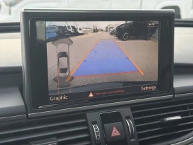 Audi A6 АвтоКредит* (ЦЕНА ДО БГ) - 14999 € / 29335.49 лв. - 90581372 10 | Car24.bg Audi A6 АвтоКредит* (ЦЕНА ДО БГ) - 14999 € / 29335.49 лв. - 90581372 10