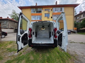 Peugeot Expert товарен - 4950 € / 9681.36 лв. - 59548661 6 | Car24.bg Peugeot Expert товарен - 4950 € / 9681.36 лв. - 59548661 6