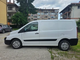 Peugeot Expert товарен - Car24.bg Peugeot Expert товарен