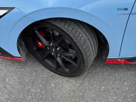 Hyundai Elantra N ЦЕНА ДО БЪЛГАРИЯ РЕГИСТРАЦИЯ & АВТОКРЕДИТ | Auto.bg — изображение 13 Hyundai Elantra N ЦЕНА ДО БЪЛГАРИЯ РЕГИСТРАЦИЯ & АВТОКРЕДИТ | Auto.bg — изображение 13