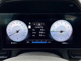 Hyundai Elantra N ЦЕНА ДО БЪЛГАРИЯ РЕГИСТРАЦИЯ & АВТОКРЕДИТ | Auto.bg — изображение 7 Hyundai Elantra N ЦЕНА ДО БЪЛГАРИЯ РЕГИСТРАЦИЯ & АВТОКРЕДИТ | Auto.bg — изображение 7