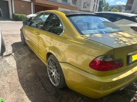 BMW 323 undefined | Auto.bg — изображение 7 BMW 323 undefined | Auto.bg — изображение 7