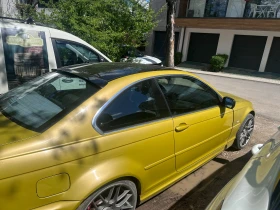BMW 323 undefined | Auto.bg — изображение 10 BMW 323 undefined | Auto.bg — изображение 10