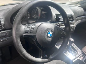 BMW 323 undefined | Auto.bg — изображение 14 BMW 323 undefined | Auto.bg — изображение 14